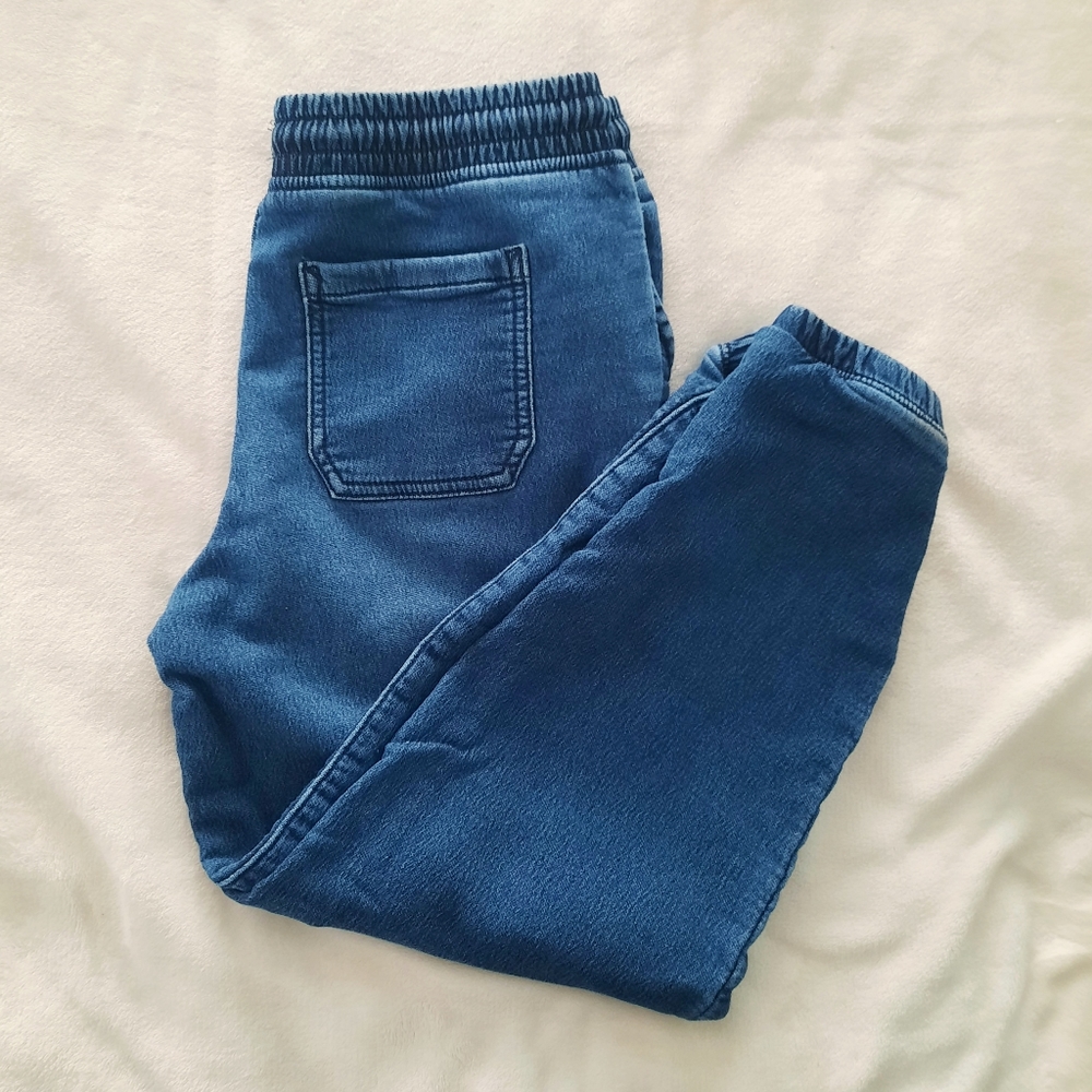 OshKosh B'gosh Boy Jean